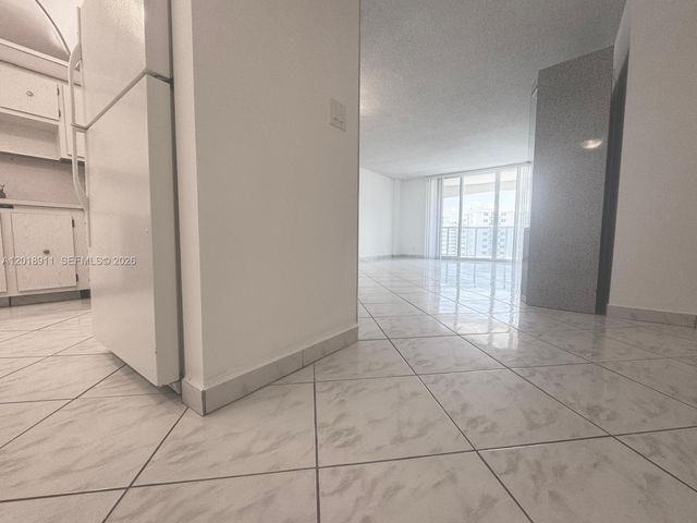 3800 S Ocean Drive 1114 (AVAILABLE NOW), Hollywood, FL 33019