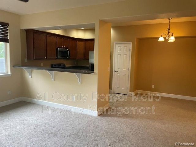 5014 Everett Street 101, Arvada, CO 80002