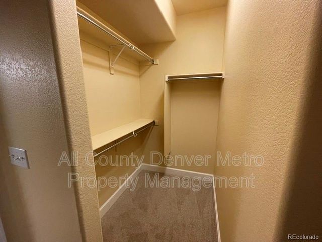 5014 Everett Street 101, Arvada, CO 80002