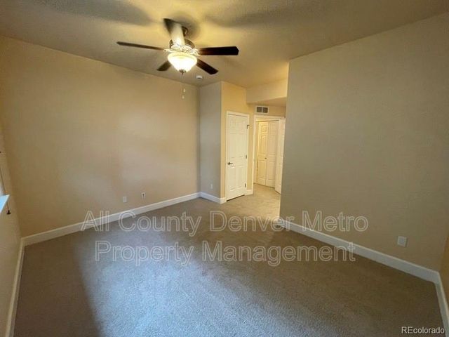 5014 Everett Street 101, Arvada, CO 80002