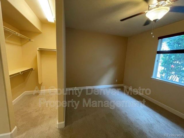 5014 Everett Street 101, Arvada, CO 80002