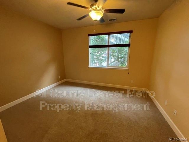 5014 Everett Street 101, Arvada, CO 80002