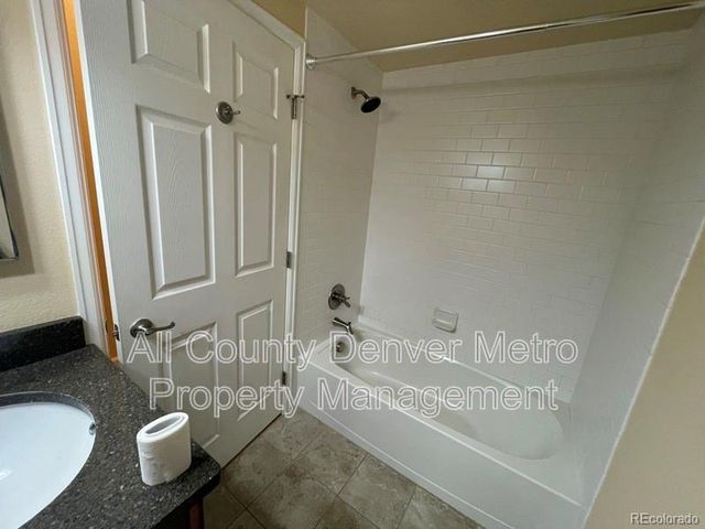 5014 Everett Street 101, Arvada, CO 80002