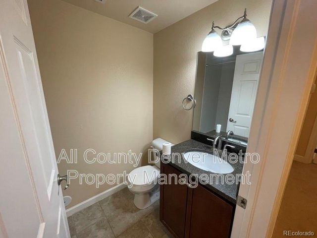 5014 Everett Street 101, Arvada, CO 80002