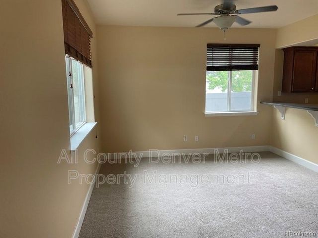 5014 Everett Street 101, Arvada, CO 80002