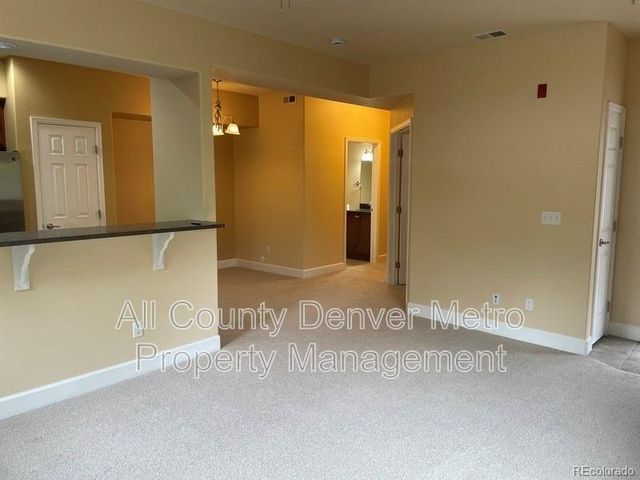 5014 Everett Street 101, Arvada, CO 80002