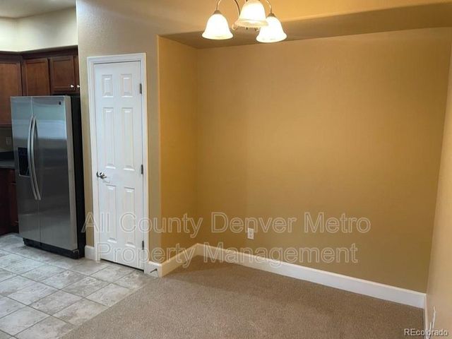 5014 Everett Street 101, Arvada, CO 80002