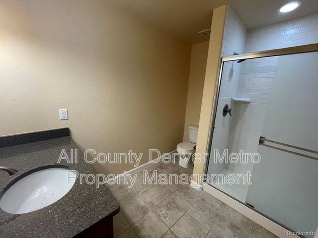 5014 Everett Street 101, Arvada, CO 80002