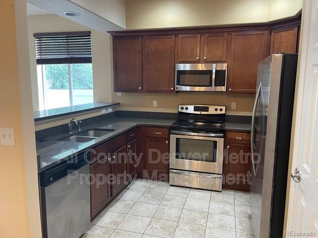 5014 Everett Street 101, Arvada, CO 80002