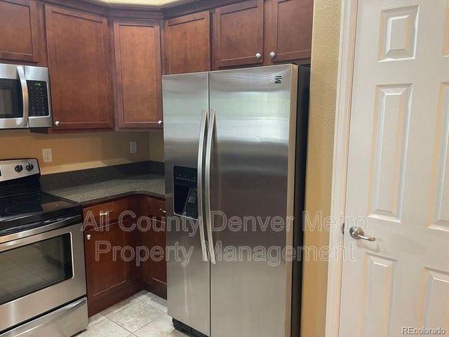 5014 Everett Street 101, Arvada, CO 80002