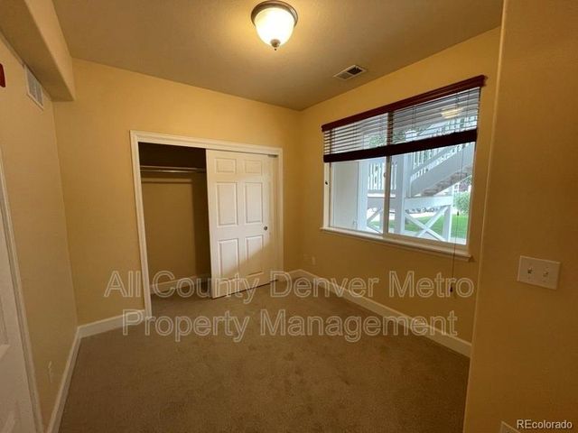 5014 Everett Street 101, Arvada, CO 80002