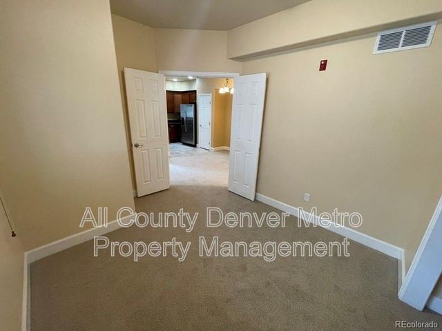 5014 Everett Street 101, Arvada, CO 80002