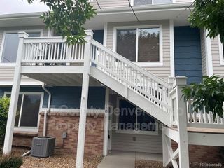 5014 Everett Street 101, Arvada, CO 80002