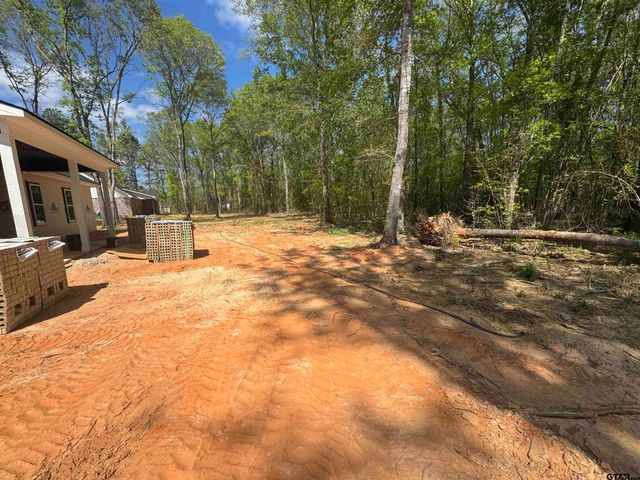 17128 County Road 479, Lindale, TX 75771