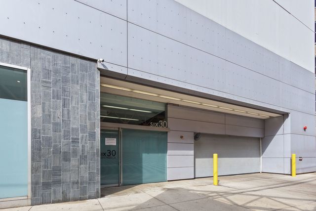 630 N Franklin Street 1016, Chicago, IL 60654