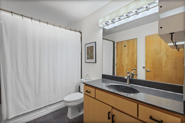 630 N Franklin Street 1016, Chicago, IL 60654