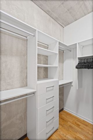 630 N Franklin Street 1016, Chicago, IL 60654