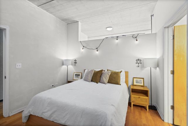 630 N Franklin Street 1016, Chicago, IL 60654