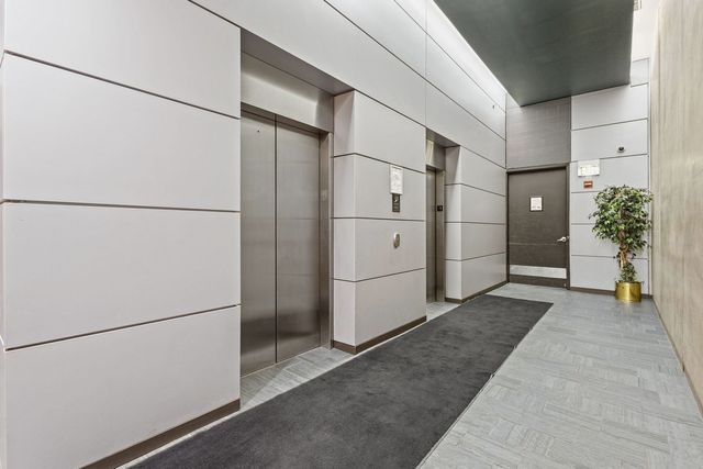 630 N Franklin Street 1016, Chicago, IL 60654