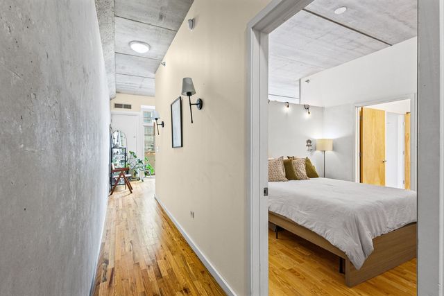 630 N Franklin Street 1016, Chicago, IL 60654