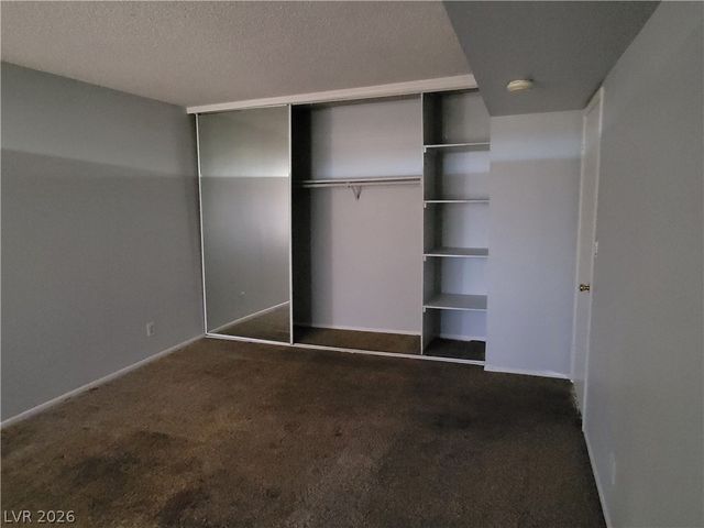 1370 Vegas Valley Drive 46, Las Vegas, NV 89169