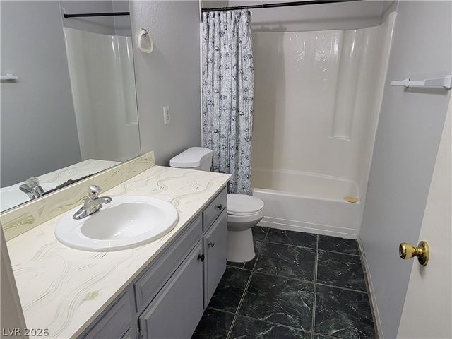 1370 Vegas Valley Drive 46, Las Vegas, NV 89169
