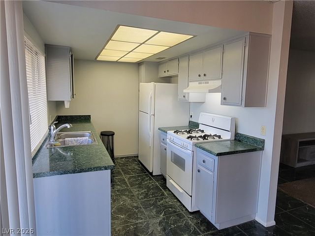 1370 Vegas Valley Drive 46, Las Vegas, NV 89169