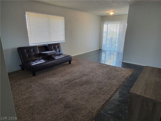 1370 Vegas Valley Drive 46, Las Vegas, NV 89169