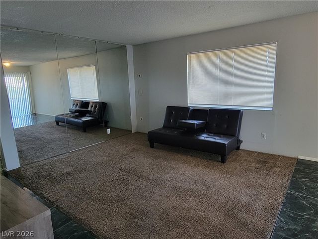 1370 Vegas Valley Drive 46, Las Vegas, NV 89169