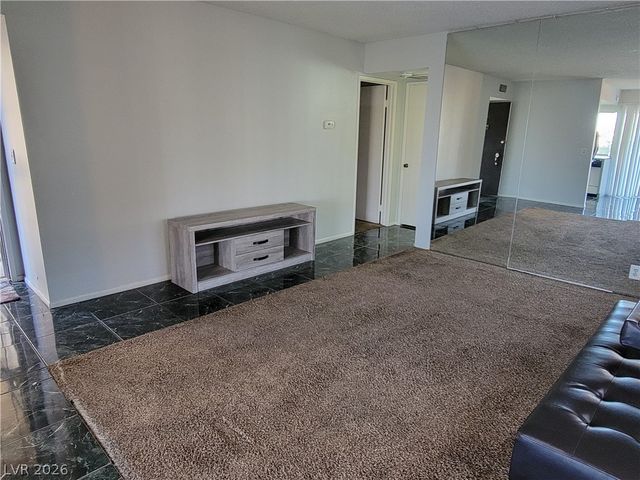 1370 Vegas Valley Drive 46, Las Vegas, NV 89169
