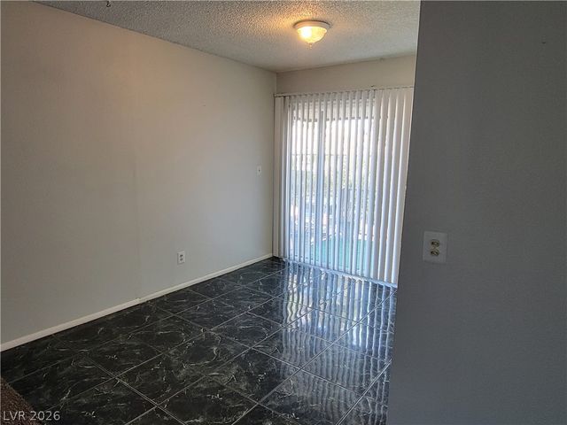 1370 Vegas Valley Drive 46, Las Vegas, NV 89169