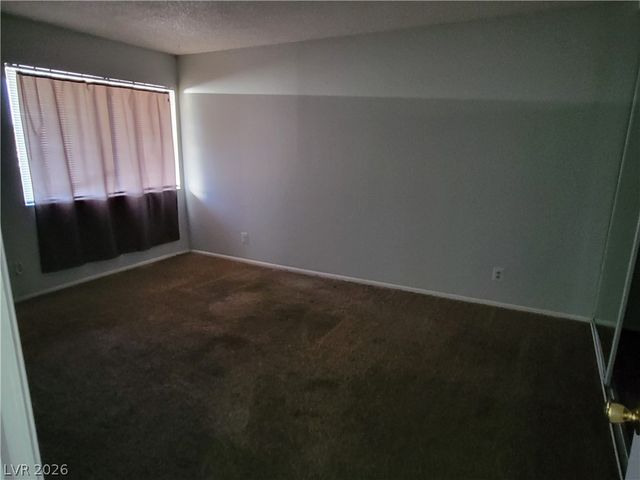 1370 Vegas Valley Drive 46, Las Vegas, NV 89169