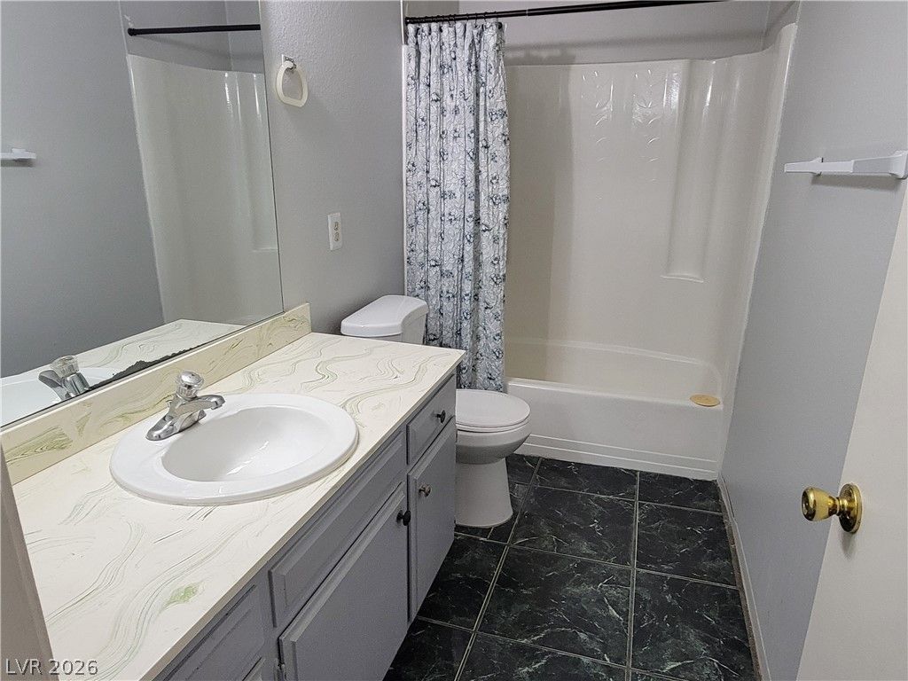 Image 11 of property listing at 1370 Vegas Valley Drive 46, Las Vegas, NV 89169