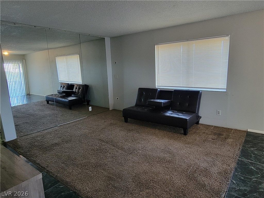 Image 6 of property listing at 1370 Vegas Valley Drive 46, Las Vegas, NV 89169