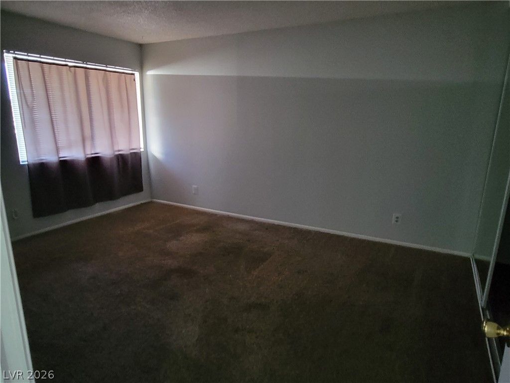 Image 9 of property listing at 1370 Vegas Valley Drive 46, Las Vegas, NV 89169