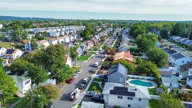 2249 Berwyn St, Union Twp., NJ 07083