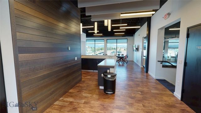 4555 Valley Commons 2A, Bozeman, MT 59718