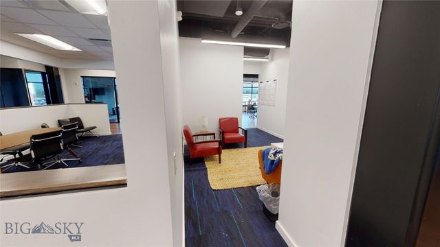 4555 Valley Commons 2A, Bozeman, MT 59718