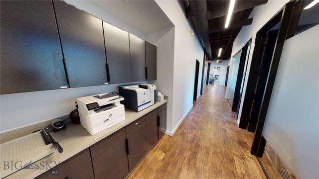 4555 Valley Commons 2A, Bozeman, MT 59718