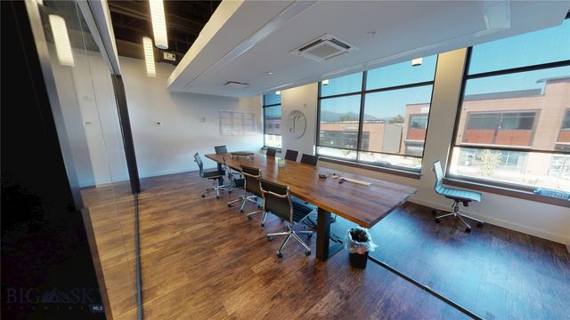 4555 Valley Commons 2A, Bozeman, MT 59718