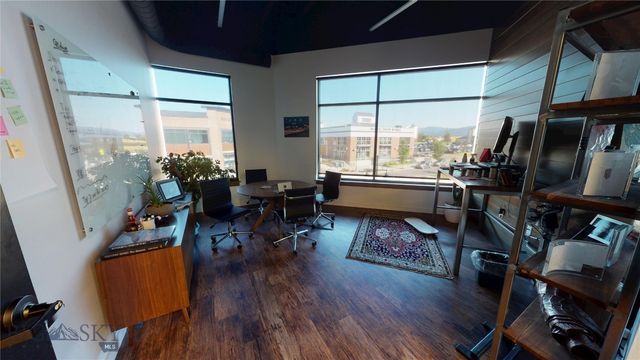 4555 Valley Commons 2A, Bozeman, MT 59718