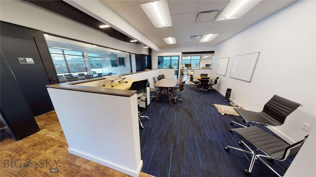 4555 Valley Commons 2A, Bozeman, MT 59718