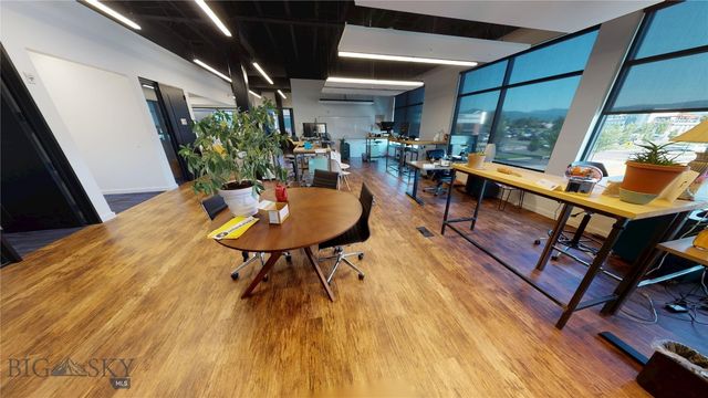 4555 Valley Commons 2A, Bozeman, MT 59718