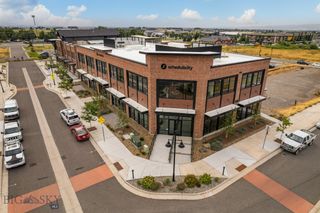 4555 Valley Commons 2A, Bozeman, MT 59718