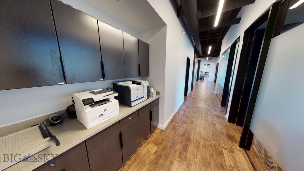 4555 Valley Commons 2A, Bozeman, MT 59718 photo 12