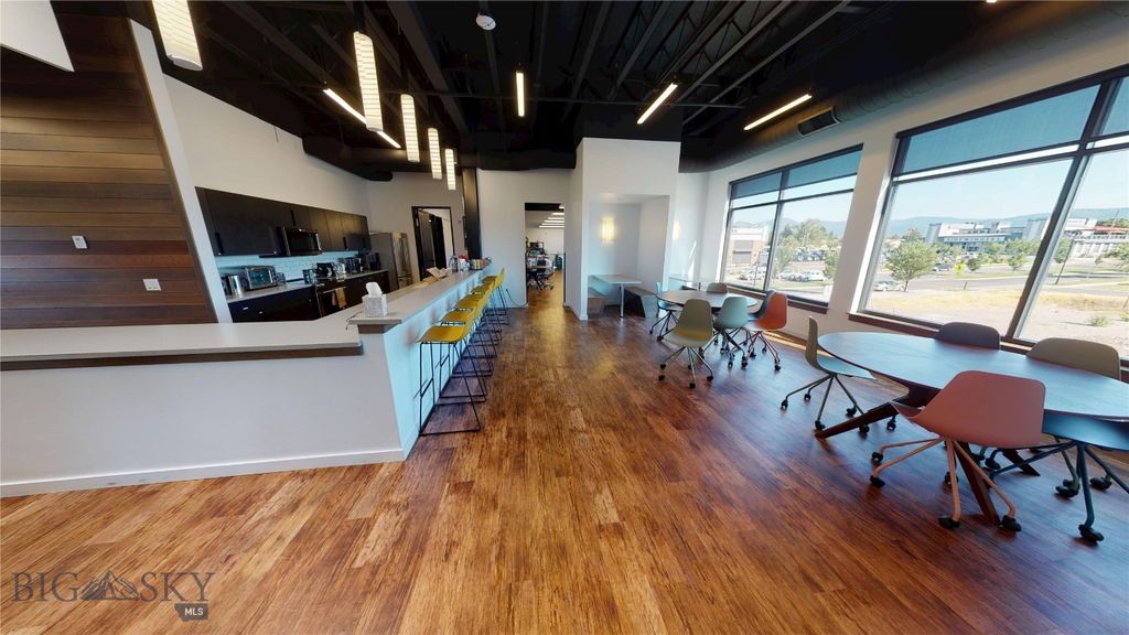 4555 Valley Commons 2A, Bozeman, MT 59718 photo 2