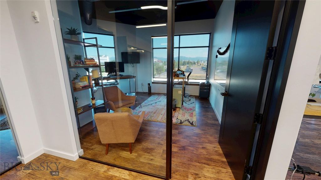 4555 Valley Commons 2A, Bozeman, MT 59718 photo 4