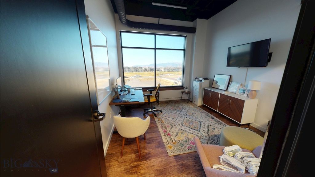 4555 Valley Commons 2A, Bozeman, MT 59718 photo 7