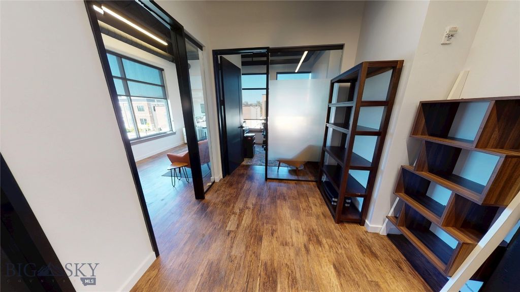 4555 Valley Commons 2A, Bozeman, MT 59718 photo 8