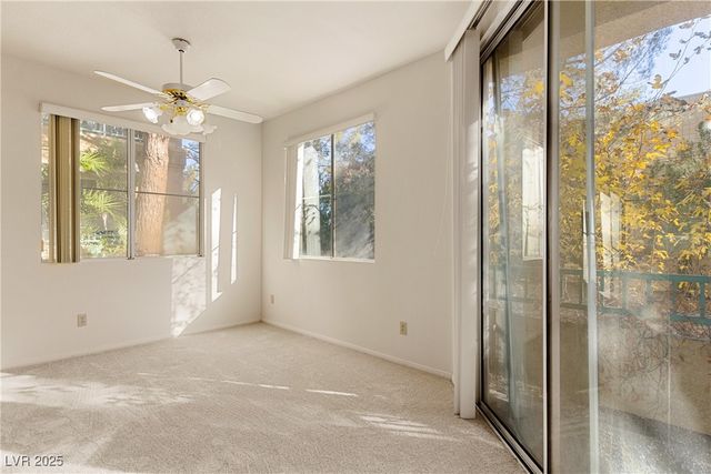 5155 West Tropicana Avenue 1106, Las Vegas, NV 89103